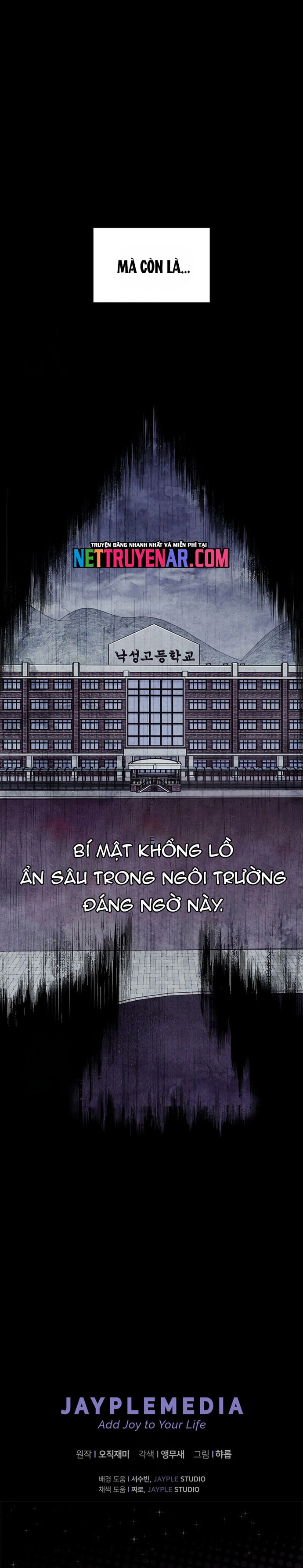 Chương 75 - Trang 14