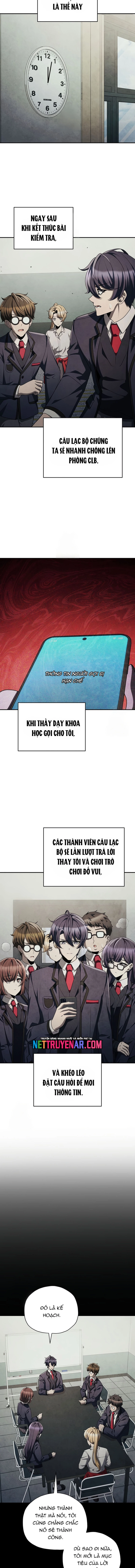 Chương 75 - Trang 5