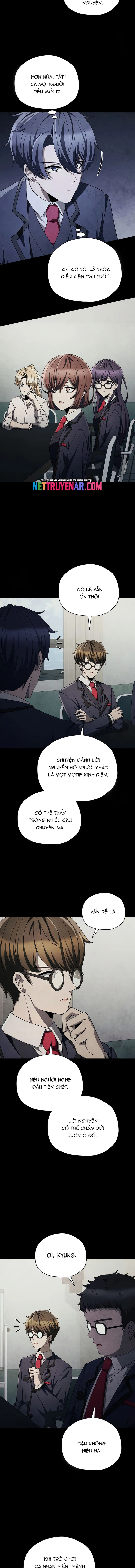 Chương 75 - Trang 6