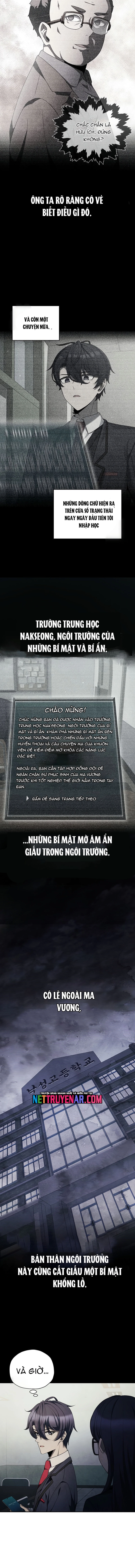 Chương 75 - Trang 9