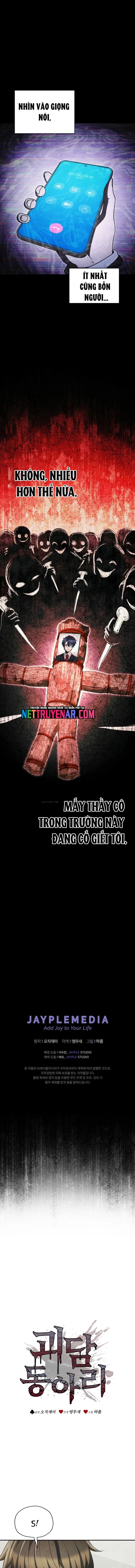 Chương 77 - Trang 2