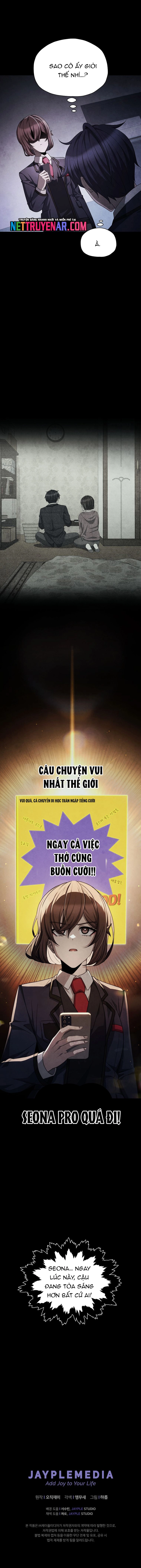 Chương 77 - Trang 15