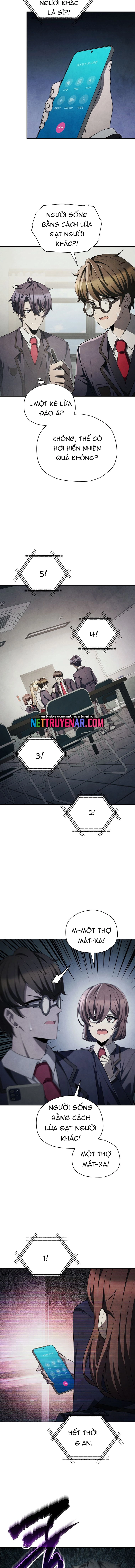 Chương 77 - Trang 4