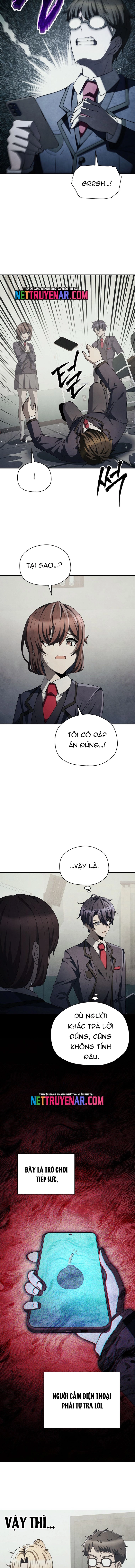 Chương 77 - Trang 5