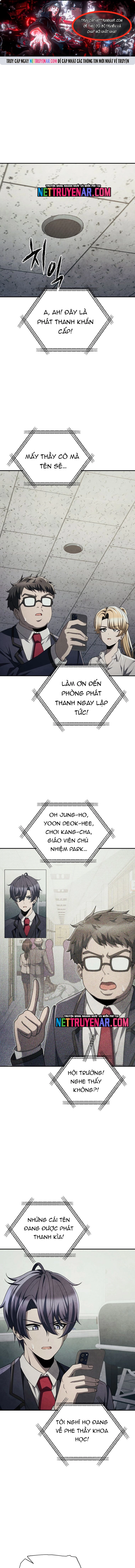 Chương 78 - Trang 1