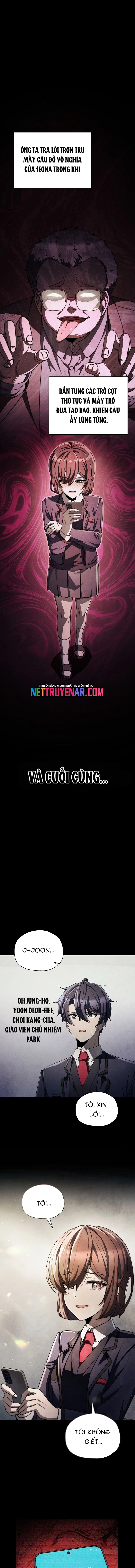Chương 78 - Trang 12