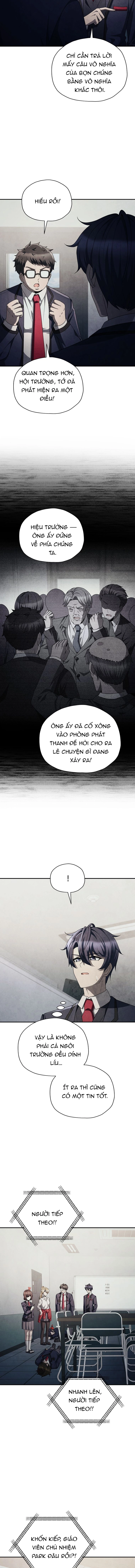 Chương 78 - Trang 6