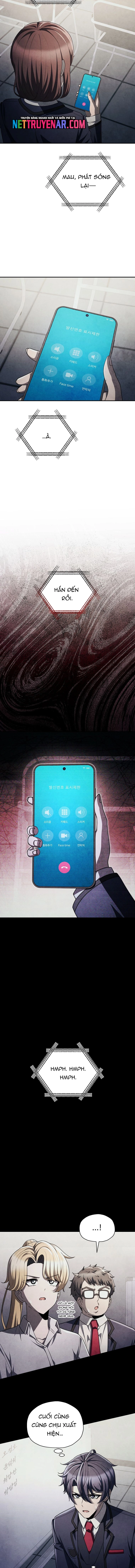 Chương 78 - Trang 7