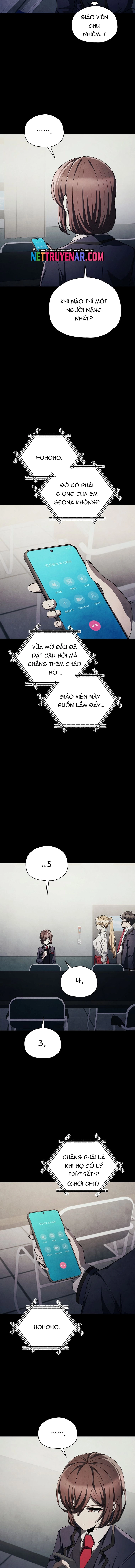 Chương 78 - Trang 8