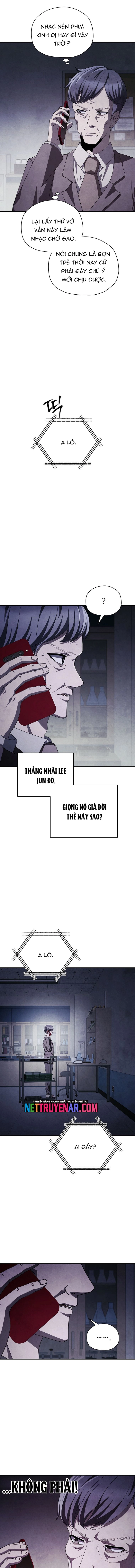 Chương 79 - Trang 13