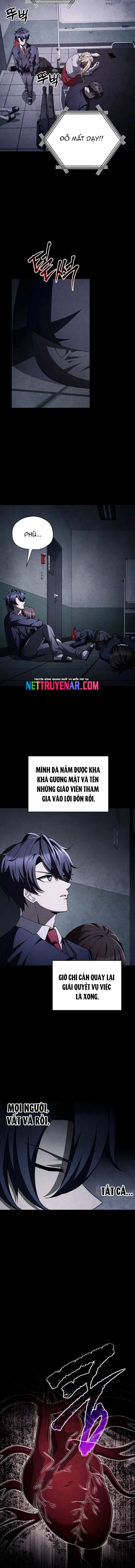 Chương 79 - Trang 4
