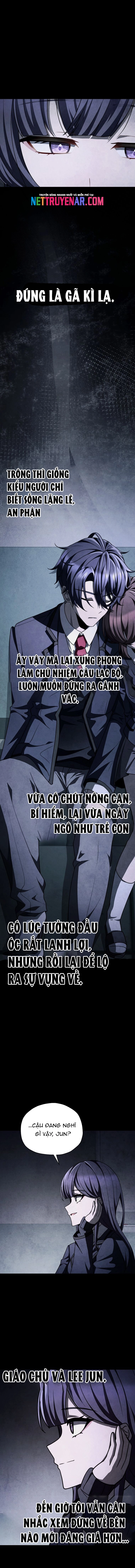 Chương 79 - Trang 8