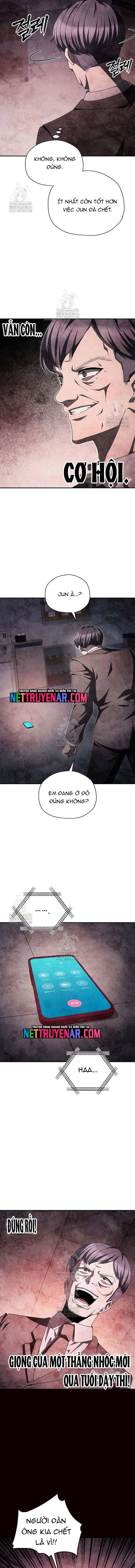 Chương 80 - Trang 11
