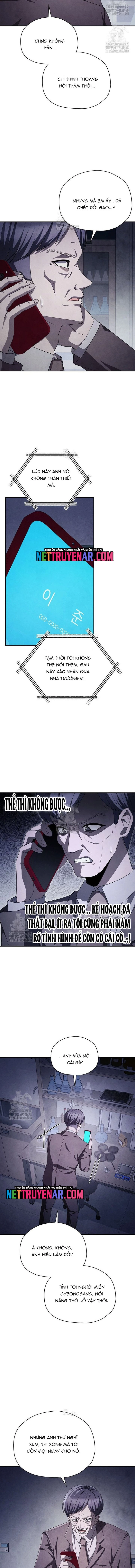 Chương 80 - Trang 5