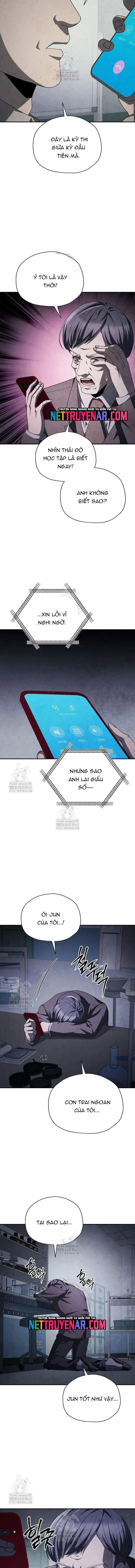 Chương 80 - Trang 7