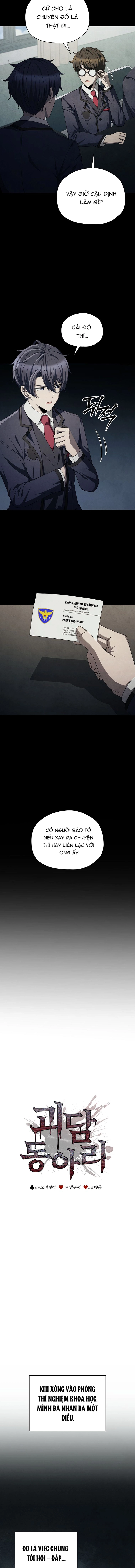 Chương 81 - Trang 2