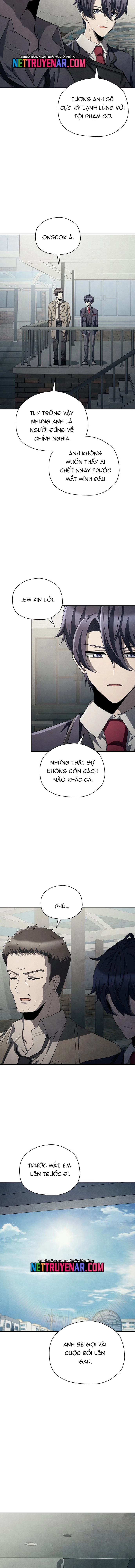 Chương 81 - Trang 11