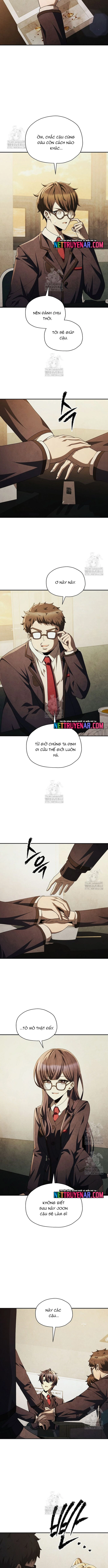 Chương 82 - Trang 15