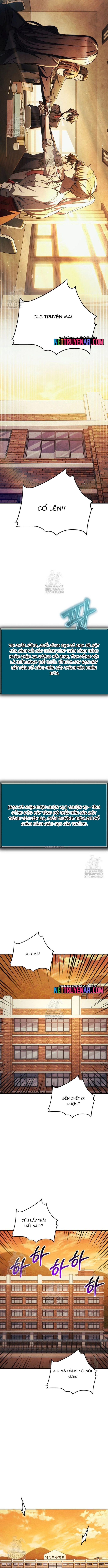 Chương 82 - Trang 19