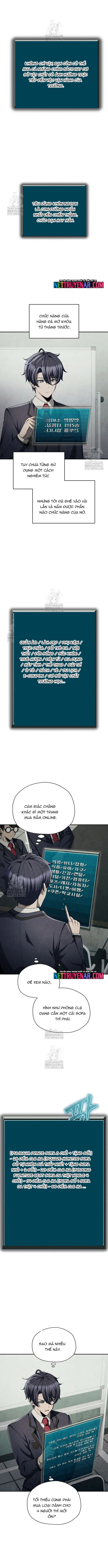 Chương 82 - Trang 3