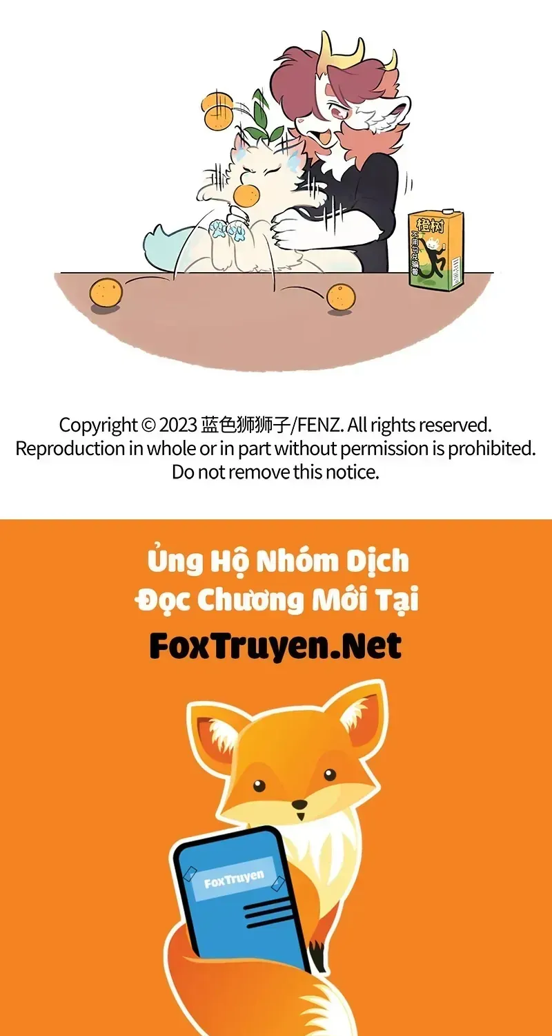 Chương 21 - Trang 6