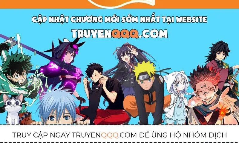 Chương 21 - Trang 7