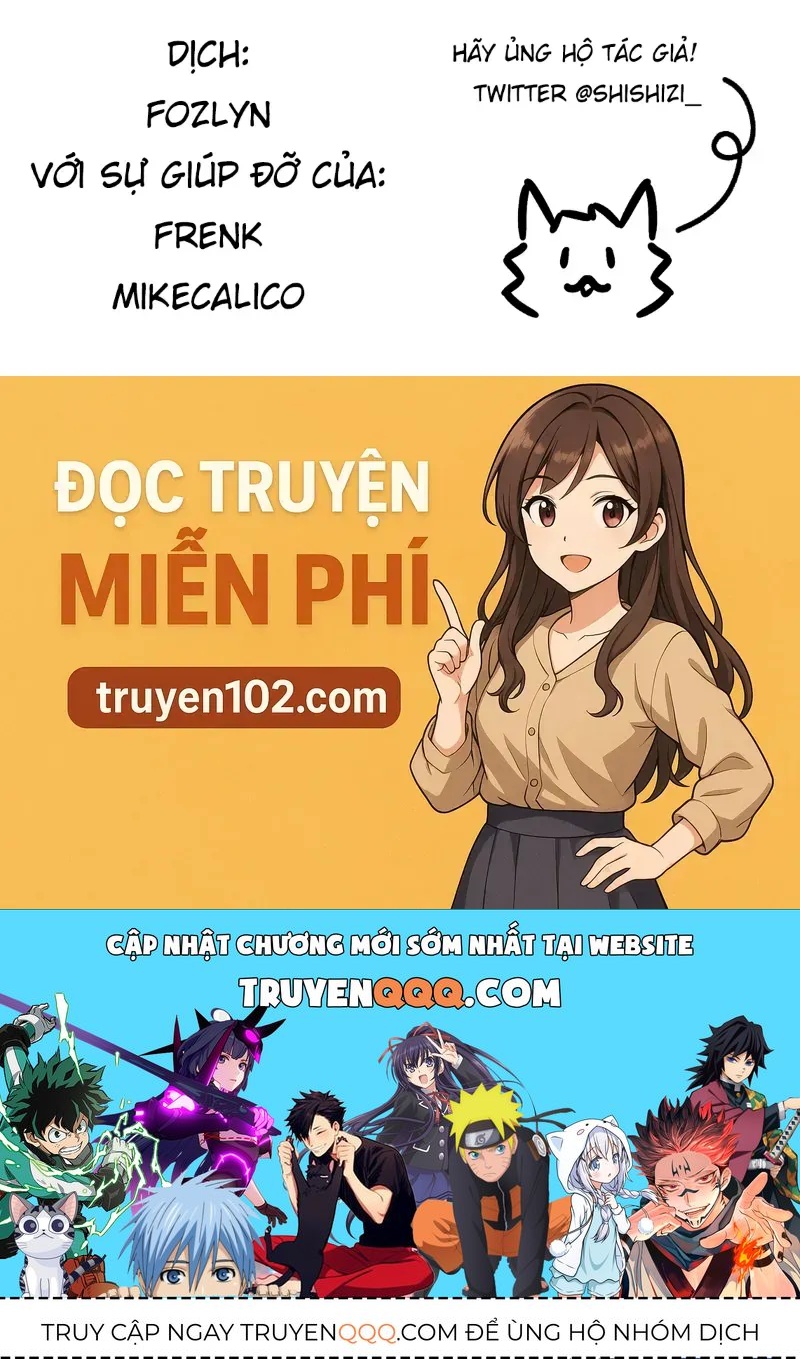 Chương 7 - Trang 3