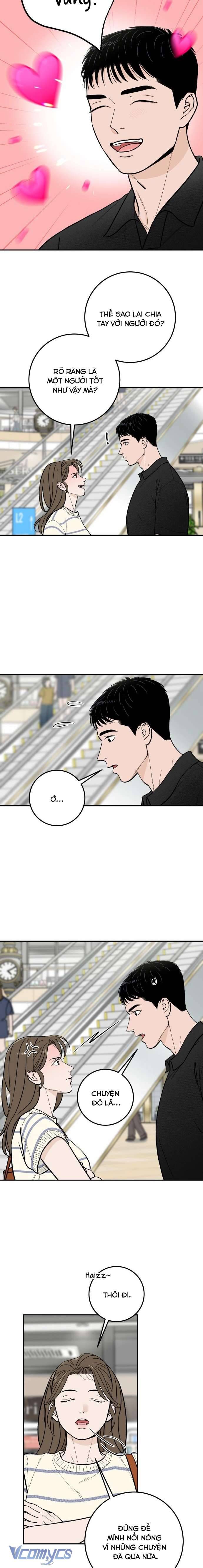 Chương 19 - Trang 3