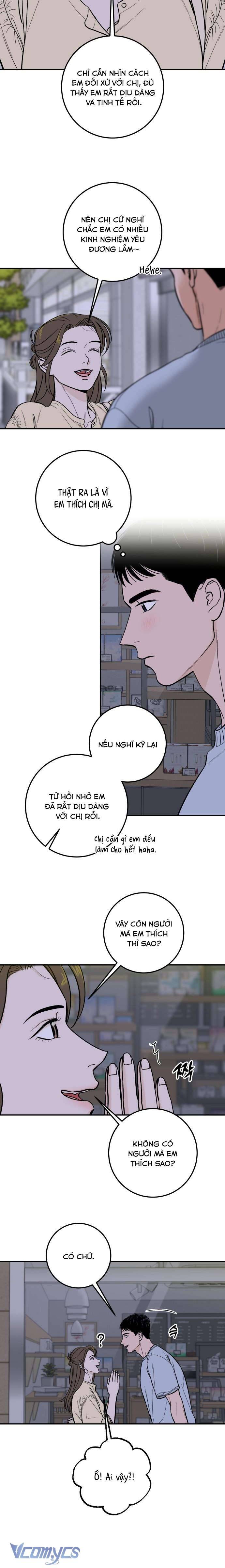 Chương 21 - Trang 11