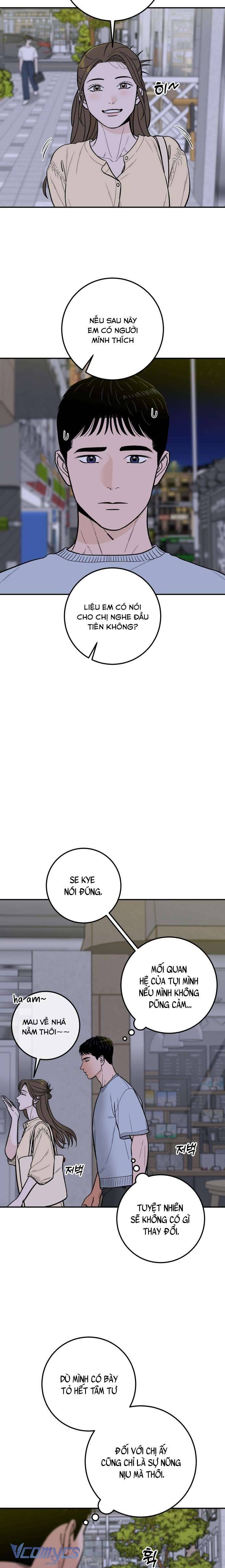 Chương 21 - Trang 13