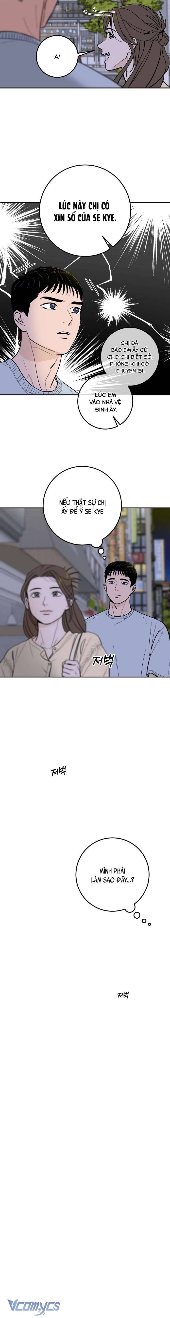 Chương 21 - Trang 14