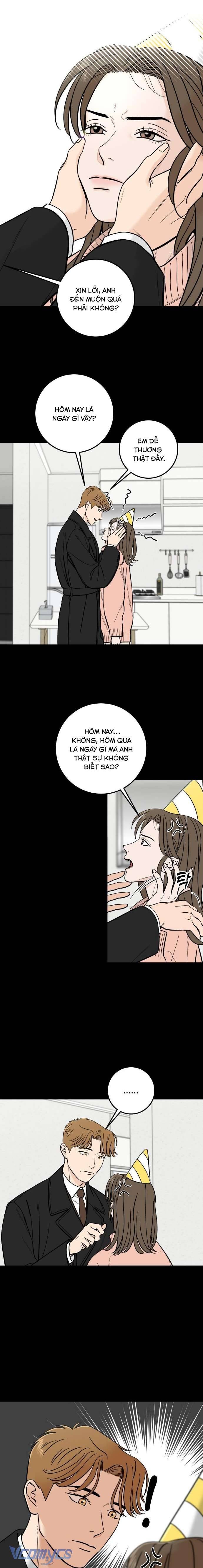 Chương 21 - Trang 15