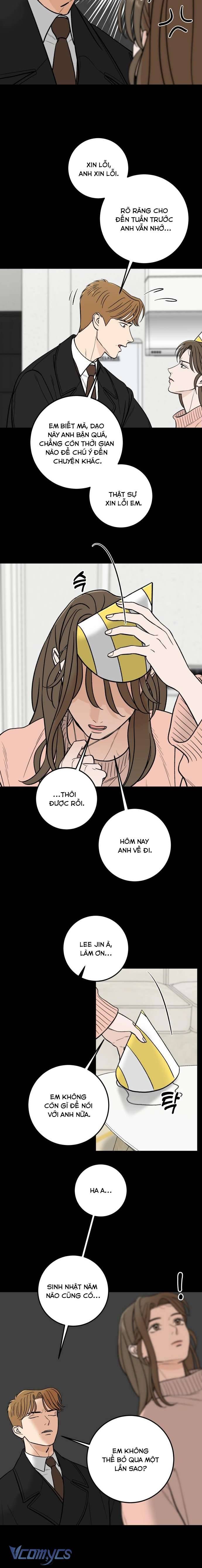 Chương 21 - Trang 16