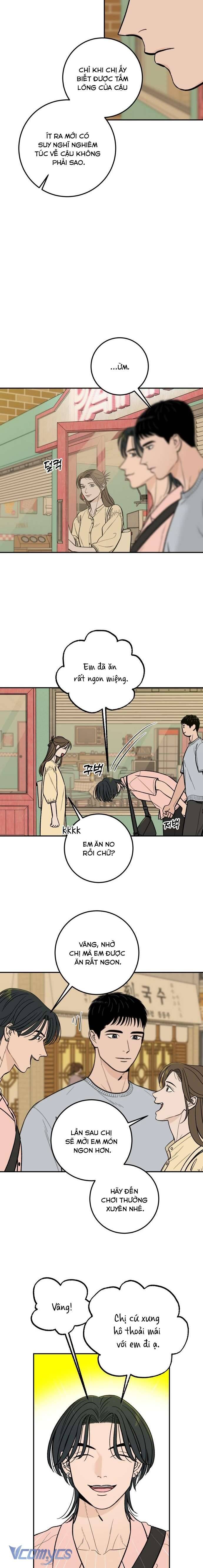 Chương 21 - Trang 3