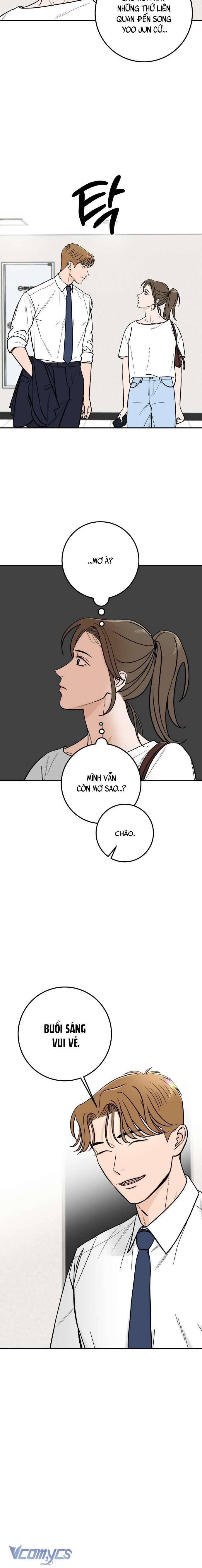 Chương 21 - Trang 22