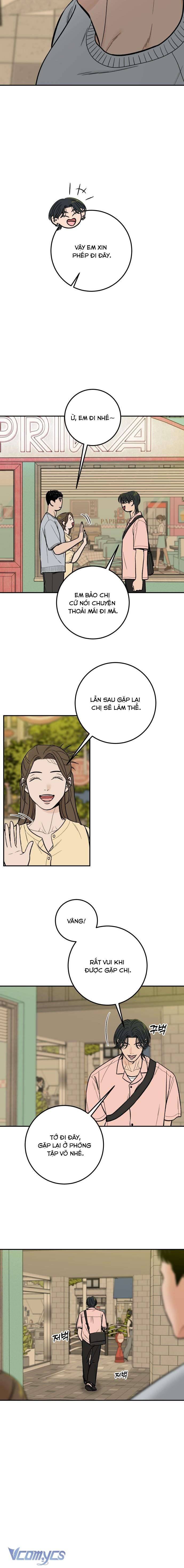 Chương 21 - Trang 5