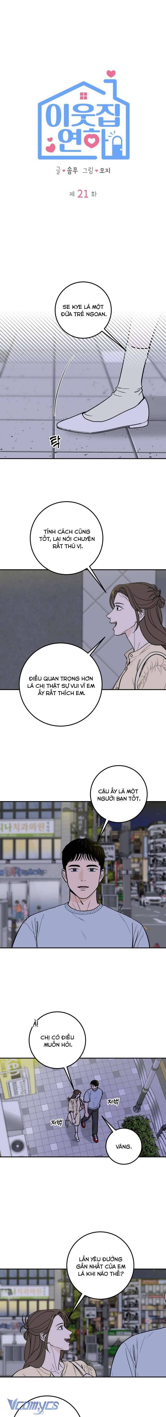 Chương 21 - Trang 6