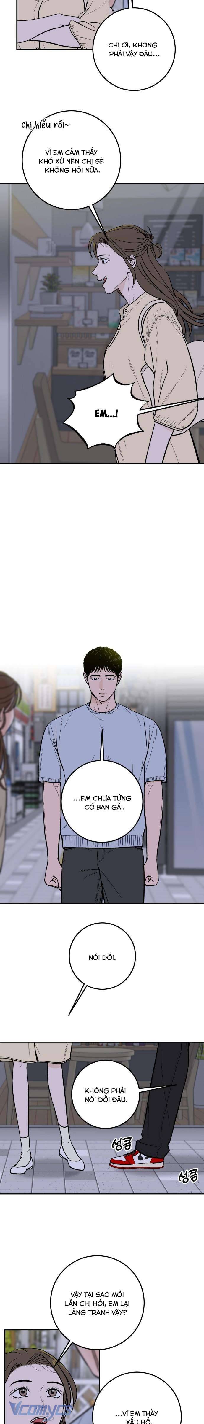 Chương 21 - Trang 8