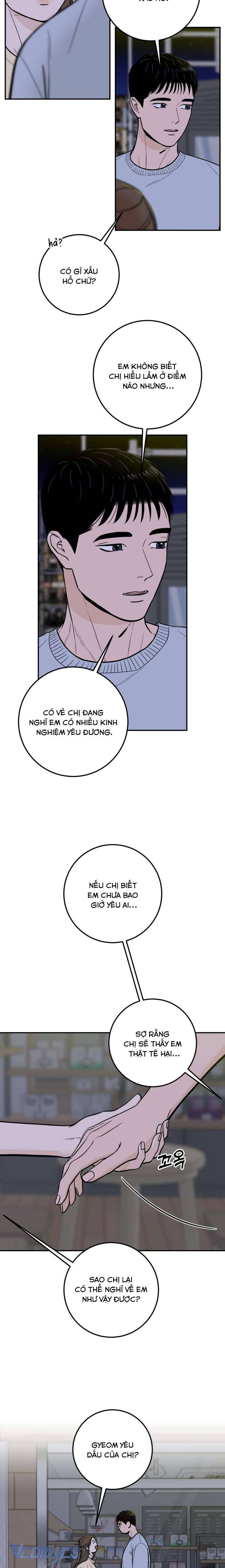 Chương 21 - Trang 9