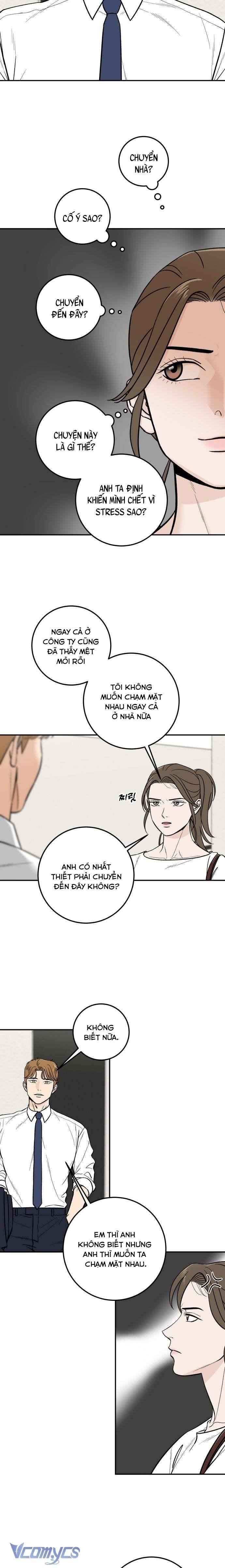 Chương 22 - Trang 3