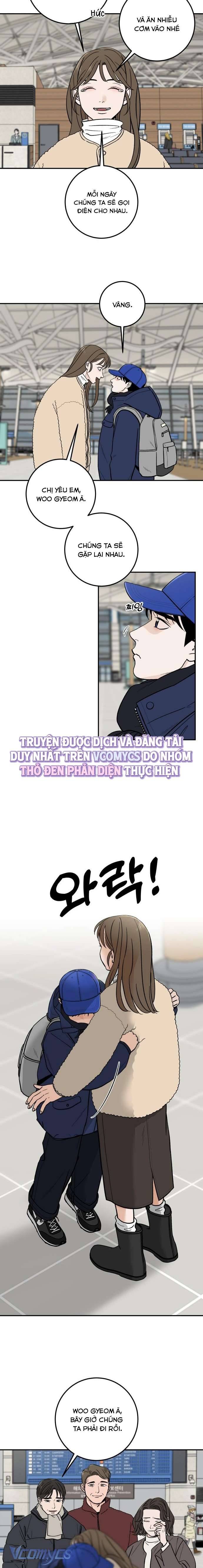Chương 25 - Trang 3