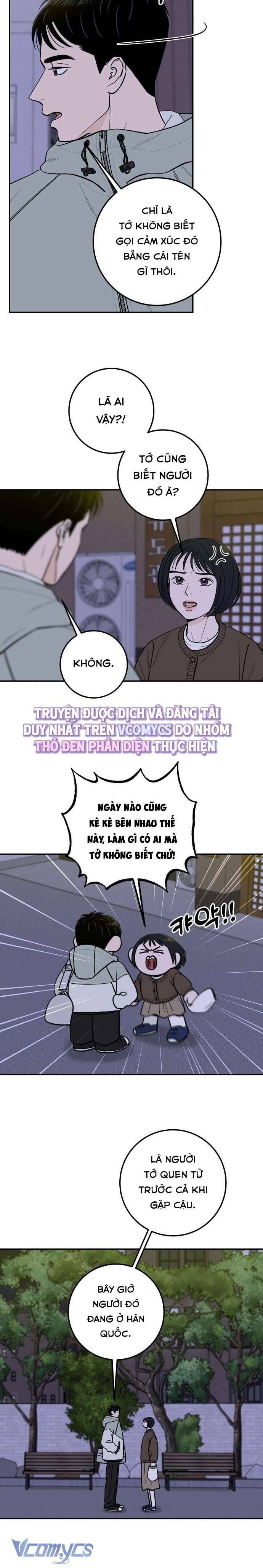 Chương 26 - Trang 3