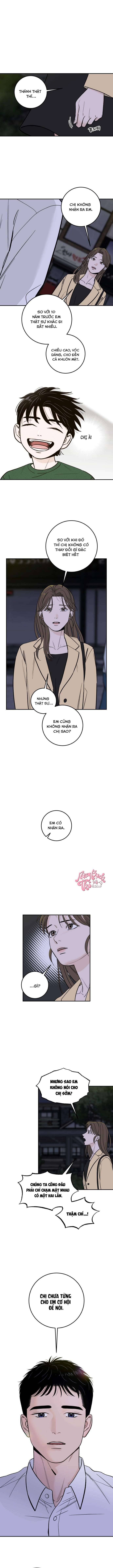 Chương 3 - Trang 7