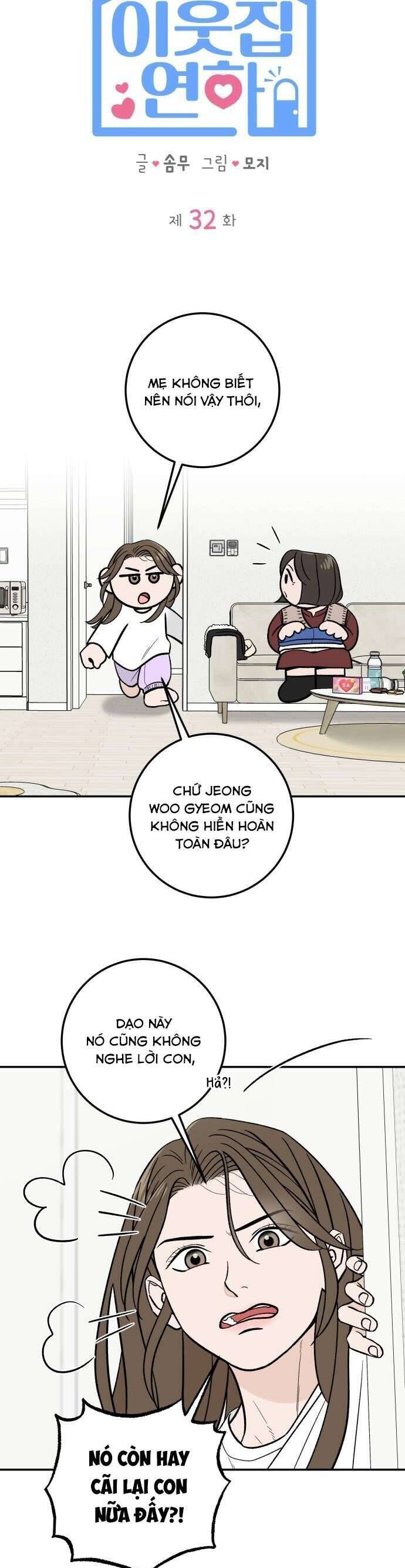 Chương 32 - Trang 4
