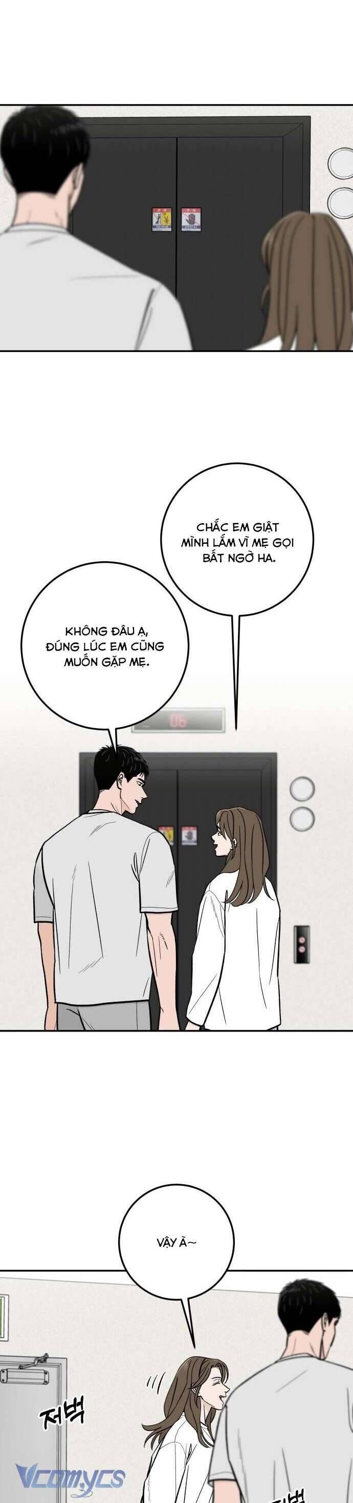 Chương 32 - Trang 33