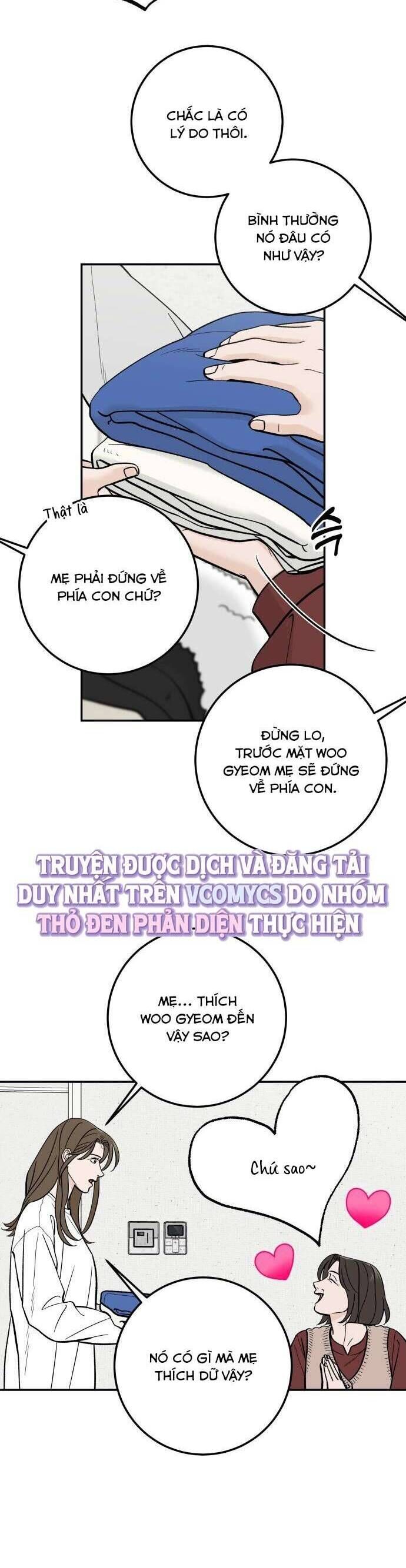 Chương 32 - Trang 5