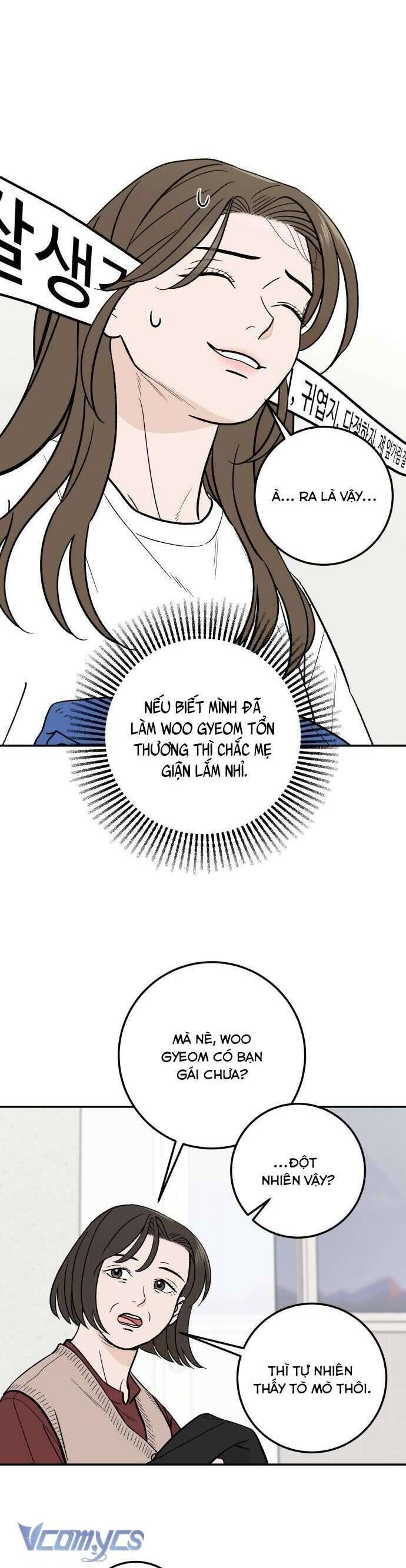Chương 32 - Trang 6