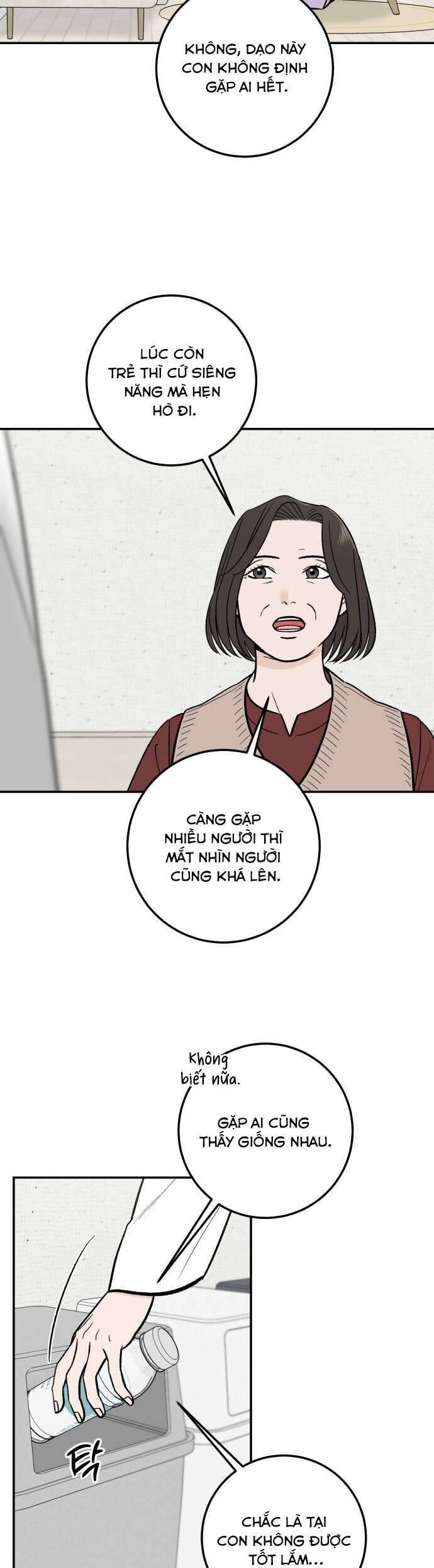 Chương 32 - Trang 10