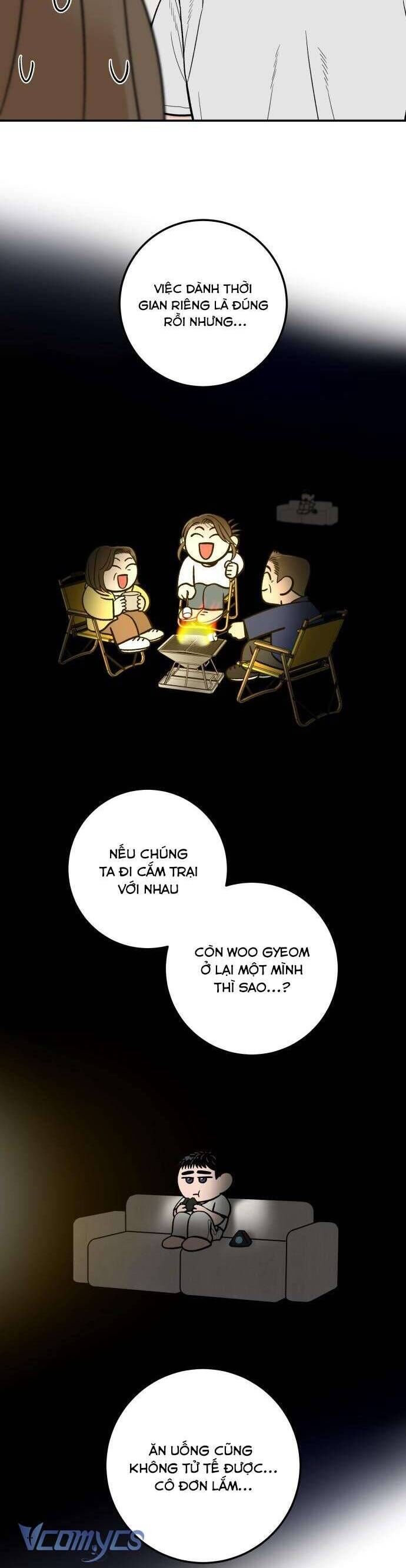 Chương 33 - Trang 3