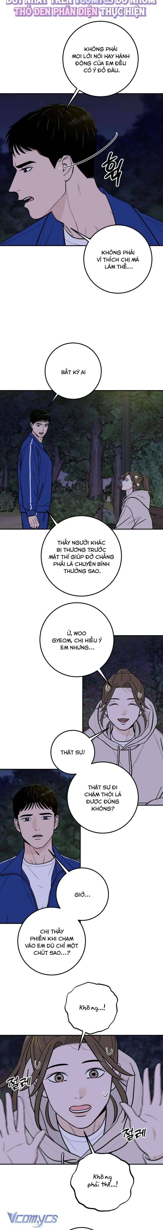 Chương 34.2 - Trang 3
